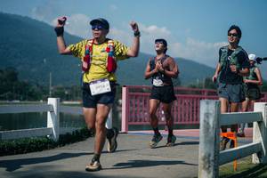 BIB: 
                            <button type="button" onclick="openModal(27630967)" class="btn btn-primary btn-sm float-right btn-popup" data-toggle="modal" data-target=".modal-high-quality">
                        <i class="fas fa-shopping-cart"></i> Add to Cart
                    </button>
                                            <button type="button" onclick="isThisMe(27630967, true)" class="btn btn-success btn-sm float-right btn-popup btn-isme hidden" data-toggle="tooltip" data-placement="bottom" title="นี่คือรูปของคุณใช่ไหม คลิกที่นี่เพื่อเอาเข้าอัลบั้ม">
                        <i class="fas fa-plus"></i> Add to album
                    </button>
                    <button type="button" onclick="isThisMe(27630967, false)" class="btn btn-warning btn-sm float-right btn-popup btn-isnotme hidden">
                        <i class="fas fa-ban"></i> Remove from album
                    </button>